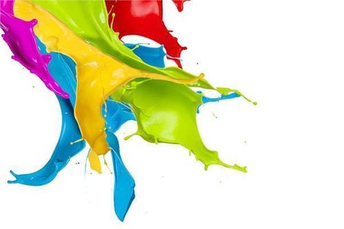 油墨行業(yè)環(huán)保化趨勢突顯 行業(yè)未來前景分析