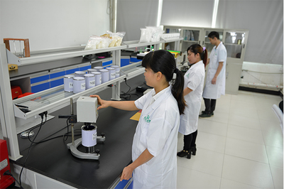 有福啦~一起邂逅刻字膜工廠