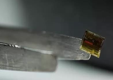 柔性打印芯片究竟離我們還有多遠(yuǎn)?