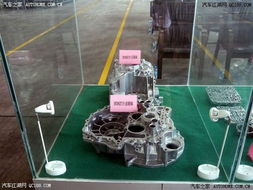 核心技術(shù)研發(fā) 研判比亞迪長(zhǎng)城車廠發(fā)展